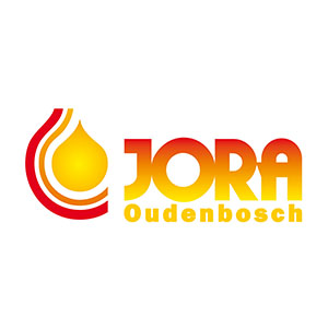 Jora Tankstation B.V. - Oudenbosch